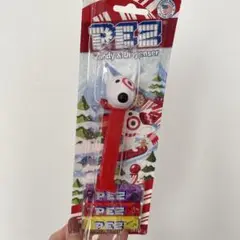 target pez