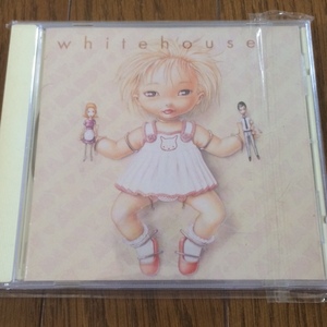 『Whitehouse / Mummy and Daddy』CD 送料無料 Cut Hands, Consumer Electronics, Ramleh, Sutcliffe Jugend