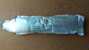 LIXIL ECN3-1KG　スーパーエコぬーる　未使用品