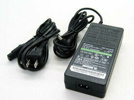 SONY ソニー純正 AC ADAPTER 19.5V~4.1A 多機種対応可能モデル/ SVF153B1GN SVF153B18N SVF15317DJW SVF15A17CJS S15 VJS1539011対応