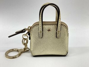 kate spade　ケイトスペード　バッグチャーム【CIAY6014】