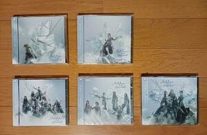 I want tomorrow to come／櫻坂46◆初回仕様限定盤（CD＋BD） TYPE-ABCD＋通常盤 全5枚◆おまけあり