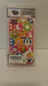 iPhone 4/4s/CASE iPhoneカバー