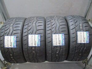 003-2☆新品 サマー 即納 225/45R17　夏4本価格！FALKEN AZENIS 2020年製 法人宛/営業所止め送料無料 スカイライン ランサー インプレッサ