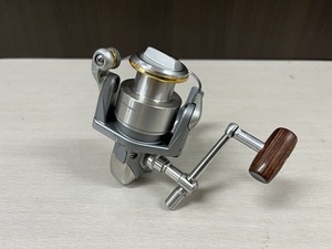 ダイワ　TRISO　3000HLBD　中古！特価スタート！