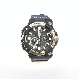 【中古】G-SHOCK GWF-A1000-1A2JF ジーショック[240095265869]