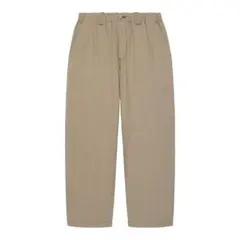 C.E  / Canvas Comfort Pants（サイズS）