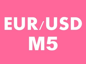 FXツール★EURUSD 5分足 業界最高水準到達FLAMINGO自動売買EA (検) MT4 スキャルピング Scalping国内海外口座制限無しバイナリーオプション