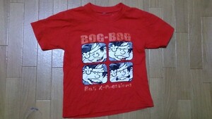 Bali 女の子　Tシャツ　子ども用　used 22