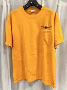 新品 Skip Frye Surfboards スキップ・フライ Ｔシャツ レア US Lサイズ