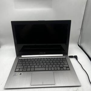 ASUS/UX31E/14インチ/