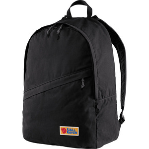 FJALLRAVEN (フェールラーベン) Vardag 16 27242 550/Black