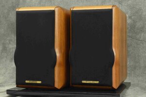 F☆Sonus faber ソナス・ファベール Electa Amator エレクタアマトール スピーカー ペア ☆中古☆