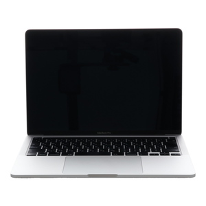 ★1円開始★Apple MacBook Pro13 Core i7-2.3GHz/16GB/512GB SSD/13.3Retina/macOS10.15Catalina