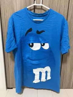 ✨レア✨m&ms Tシャツ