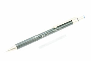 Faber-Castell ファーバーカステル TK-FINE 0.7 製図用シャープペン GERMANY ドイツ製 20742112