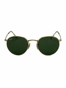 Ray-Ban◆サングラス/メンズ/RB3447