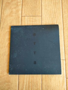 HDCD 廃盤 坂本龍一 ウラBTTB Ryuichi Sakamoto リゲイン EB錠 筑紫哲也 NEWS23 鉄道員 ぽっぽや 高倉健