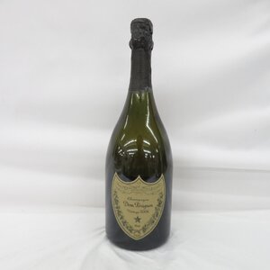 1円~ 【未開栓】Dom Perignon VINTAGE ドンペリニヨン ヴィンテージ 2006 シャンパン 750ml 12.5% 11745736 1223