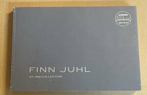 FINN JUHL BY ONECOLLECTION フィン ユール　フィンユール　デンマーク