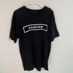 Empire Tシャツ Lサイズ ExWHYZ