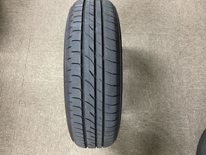 ブリヂストン　プレイズ　PX-C　165/65R15　【１本】