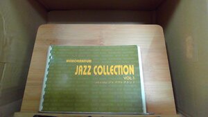 JAZZ COLLECTION VOL.1