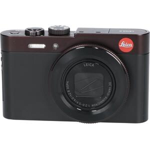 ＬＥＩＣＡ　Ｃ