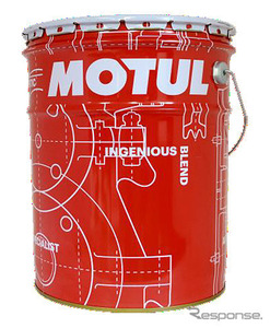 モチュールオイル 3000-PLUS(4T) 20W50/20L 【MOTUL】 新品/MOTOR OIL/