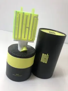 ◇NCT ペンライト