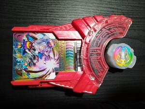 セット DX ワンネスレイズバックル ワンネスIDコア ダブルライダーキックカード 仮面ライダー ギーツ 検 コアID DXデザイアドライバー対応 