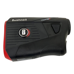 【動作保証】 Bushnell PRO XE レーザー距離計 ブッシュネル Bushnell TOUR V5 距離計 中古 良好 T8902450