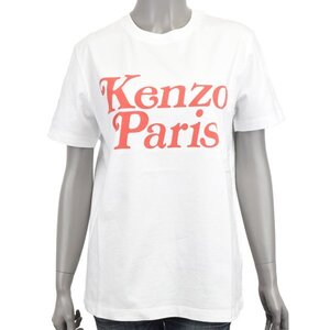 新品【Mサイズ】KENZO ケンゾー KENZO BY VERDY