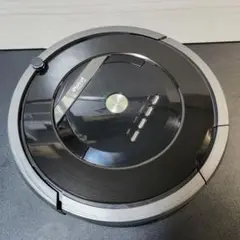 iRobot ルンバ880