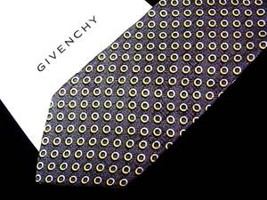 *:.*:【新品N】6126 ジバンシイ【GIVENCHY】ネクタイ