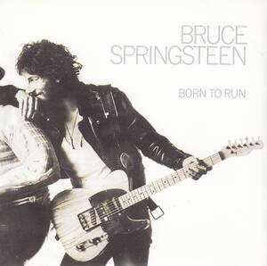 輸 Bruce Springsteen Born To Run GOLD CD◆規格番号■CK-64406◆送料無料■即決●交渉有