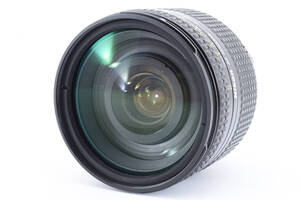 ★☆ ニコン Nikon Ai AF NIKKOR 24-120mm f3.5-5.6 D (IF) 動作良好！ #1961048 ★☆