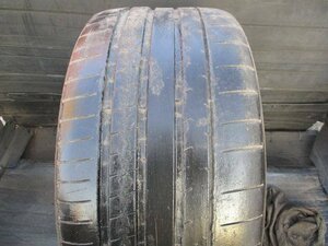 【P603】PilotSuperSport PSS★275/35R19★1本売り切り★M