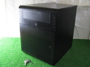 KA6300/サーバー/HP HSTNS-5151