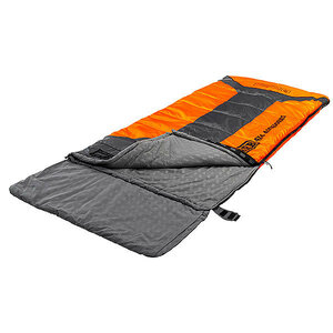 正規品 ARB スリーピングバッグ シュラフ COMPACT SLEEPING BAG | 246X90cm ARB4201 「5」