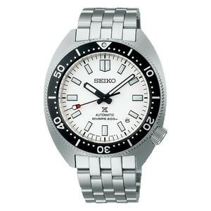 SEIKO（セイコー）　PROSPEX　コアショップモデル　SBDC171　Diver Scubaモデル　新品　正規品　★ 