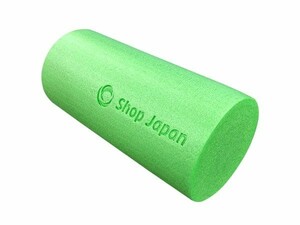 shop Japan リリースポール　グリーン長さ約30cm直径約15cm