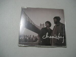 ☆ＣＤ☆CHEMISTRY 　 『PIECES OF A DREAM』