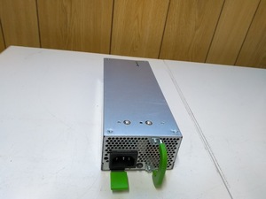 ●電源ユニット 富士通 FUJITSU DPS-800GB-1 A REV:S6F版 100V-240V/10A 800W