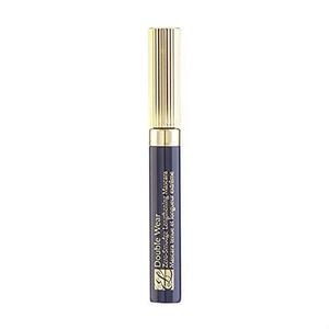 ● エスティローダー(ESTEE LAUDER) ダブル ウェア ゼロ スマッジ マスカラ #01 ブラック 6ml [並行輸入品] 限定特価