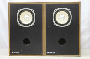 FOSTEX/フォステクス UP163 スピーカーペア MyOriginalSound (F3351)