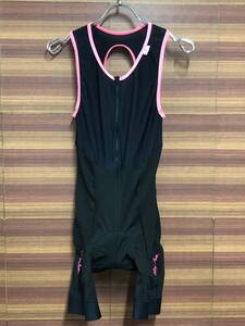 II582 ラファ Rapha WOMEN