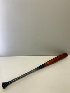 LOUISVILLE SLUGGER/野球用品