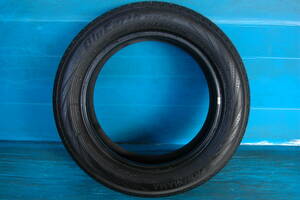 (6121)2 ヨコハマ ブルーアース BluEarth RV-02CK 155/65R14 1本