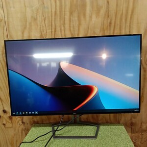 27インチ液晶モニター DELL S2718H no.116